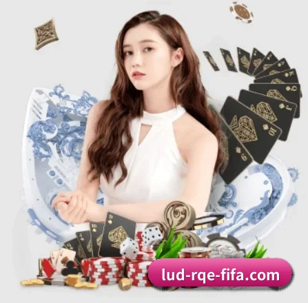 百度体育 APP