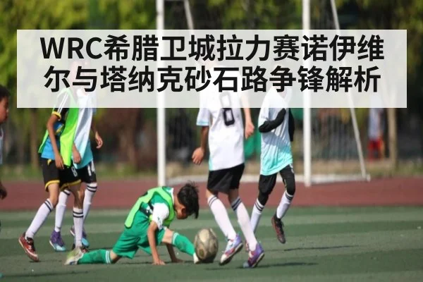 WRC希腊卫城拉力赛诺伊维尔与塔纳克砂石路争锋解析